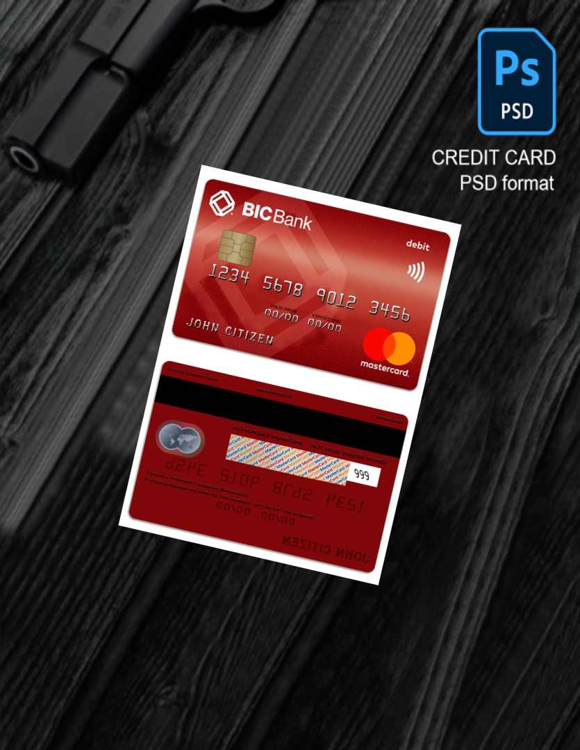 Gazprombank Russia Bank PSD1